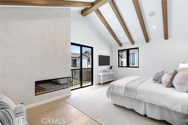 MLS #SB25230066 image #22