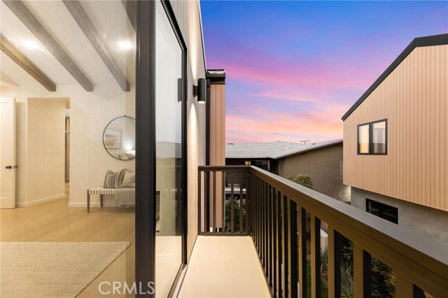 MLS #SB25230066 image #24