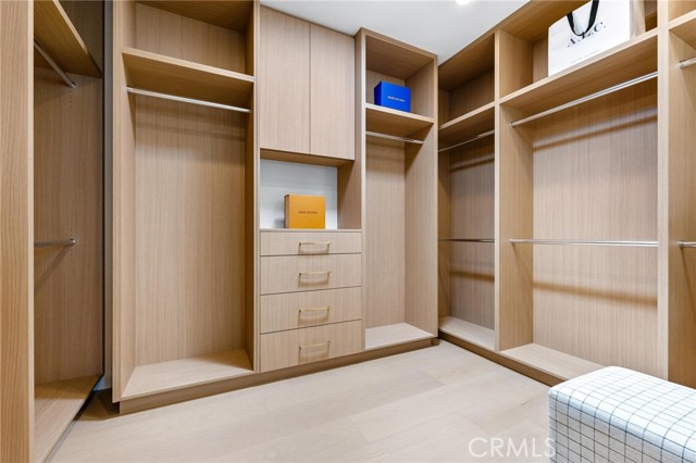 MLS #SB25230066 image #26