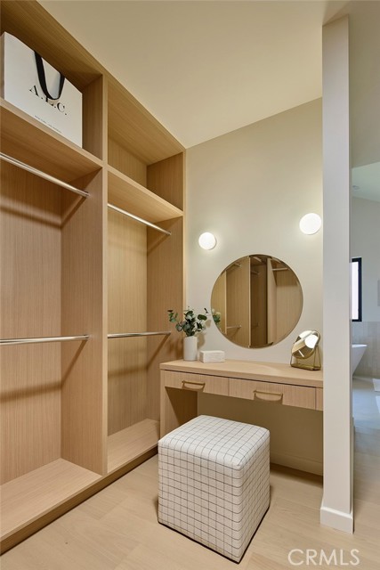 MLS #SB25230066 image #27