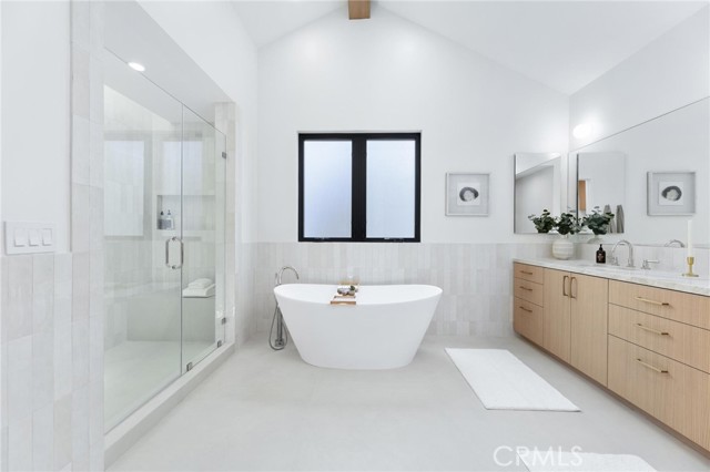 MLS #SB25230066 image #30