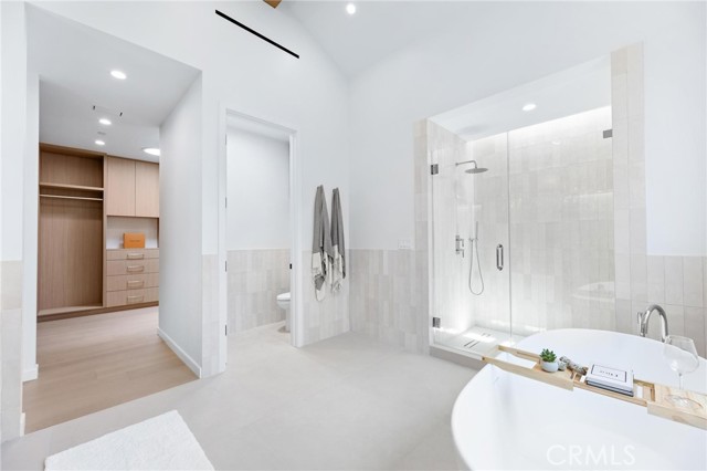 MLS #SB25230066 image #31