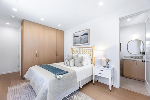 MLS #SB25230066 image #33