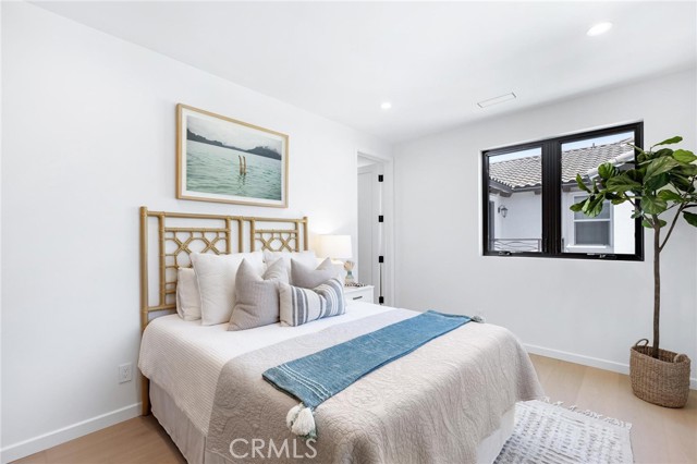 MLS #SB25230066 image #34