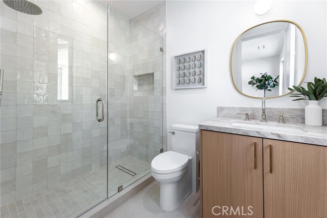 MLS #SB25230066 image #35