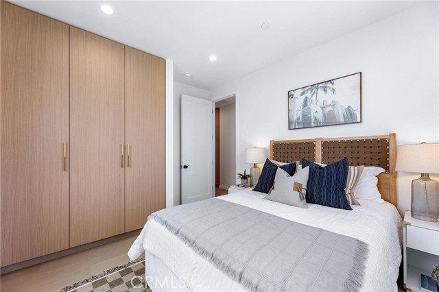 MLS #SB25230066 image #37