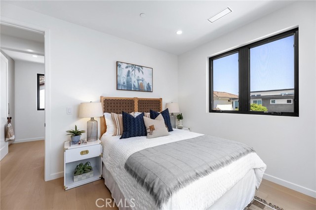 MLS #SB25230066 image #38