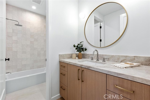 MLS #SB25230066 image #41