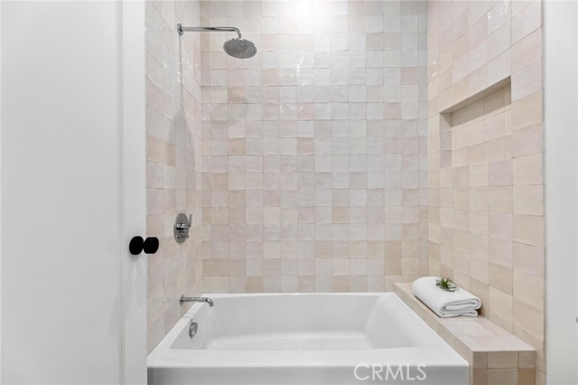 MLS #SB25230066 image #42