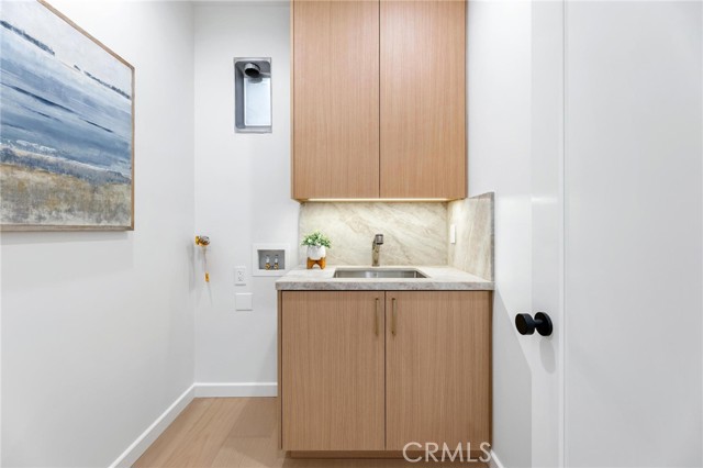 MLS #SB25230066 image #43