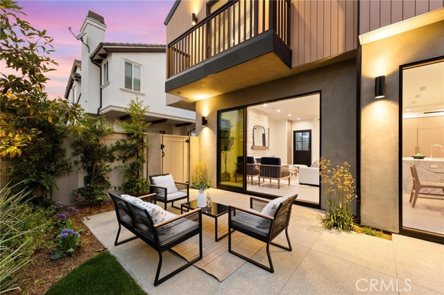 MLS #SB25230066 image #45