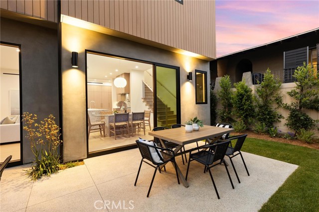 MLS #SB25230066 image #48