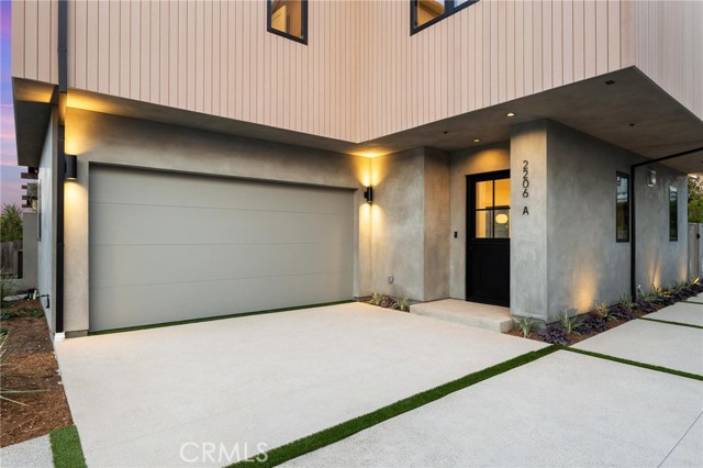 MLS #SB25230066 image #49