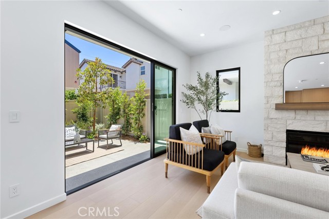 MLS #SB25230066 image #5