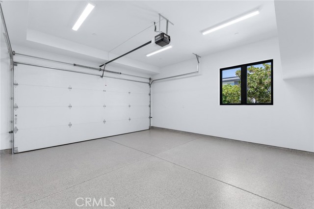 MLS #SB25230066 image #50