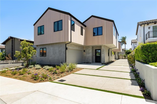 MLS #SB25230066 image #52