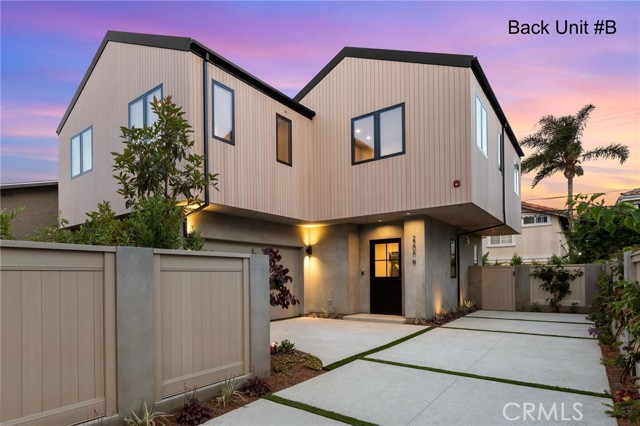 MLS #SB25230066 image #53