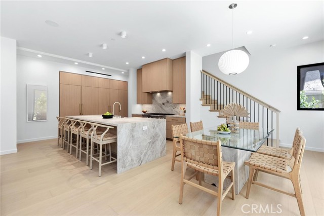 MLS #SB25230066 image #7