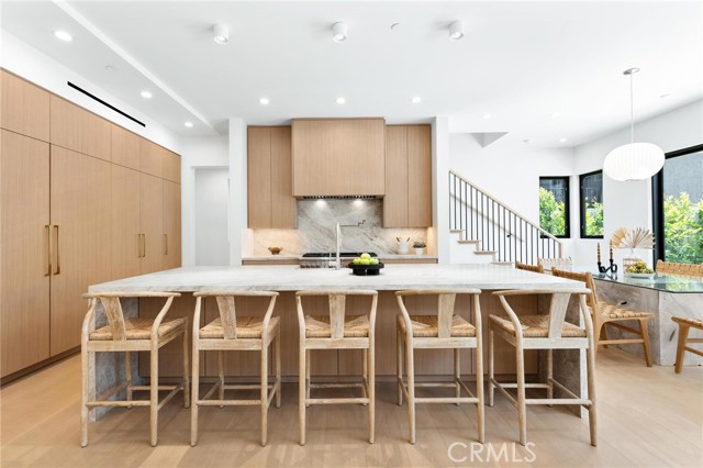 MLS #SB25230066 image #8