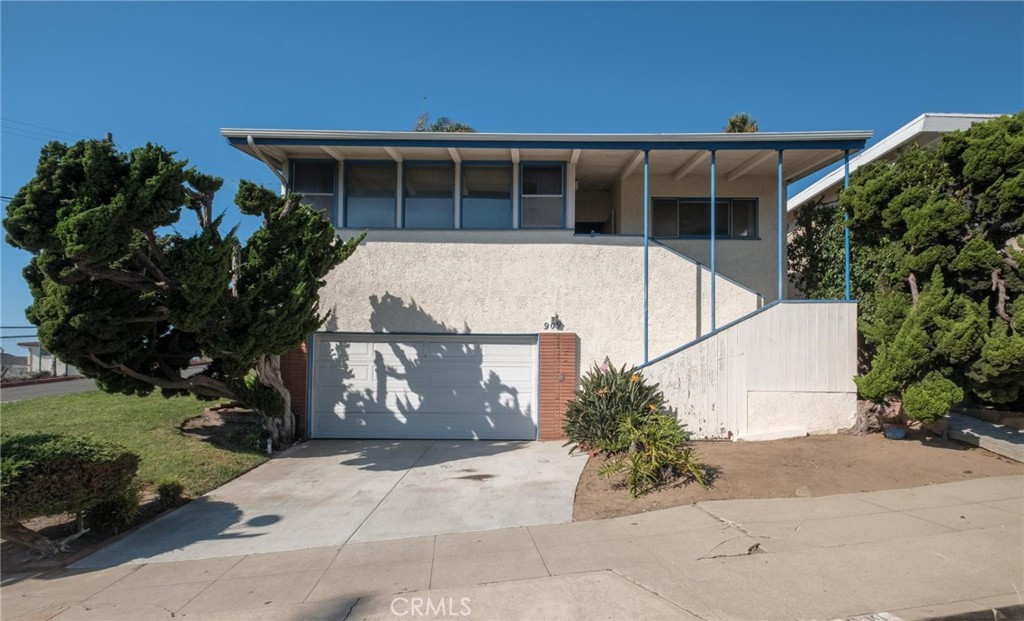 MLS #SB25230134 image #1