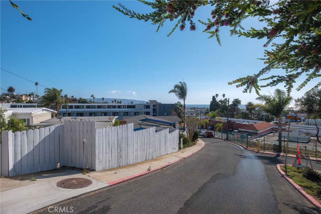 MLS #SB25230134 image #10