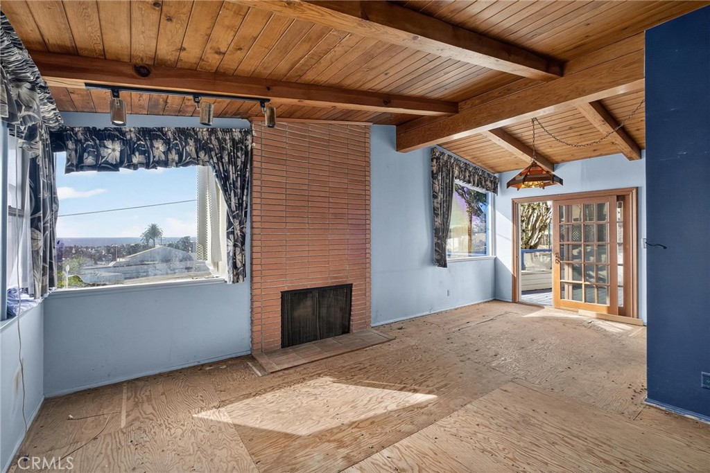 MLS #SB25230134 image #11