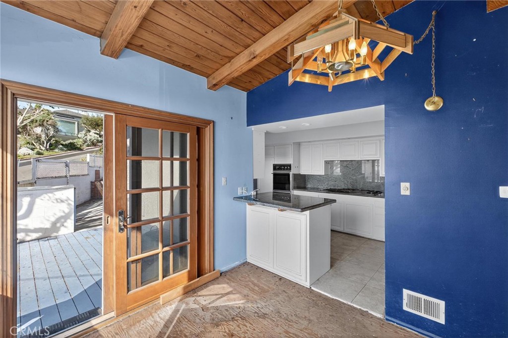 MLS #SB25230134 image #12