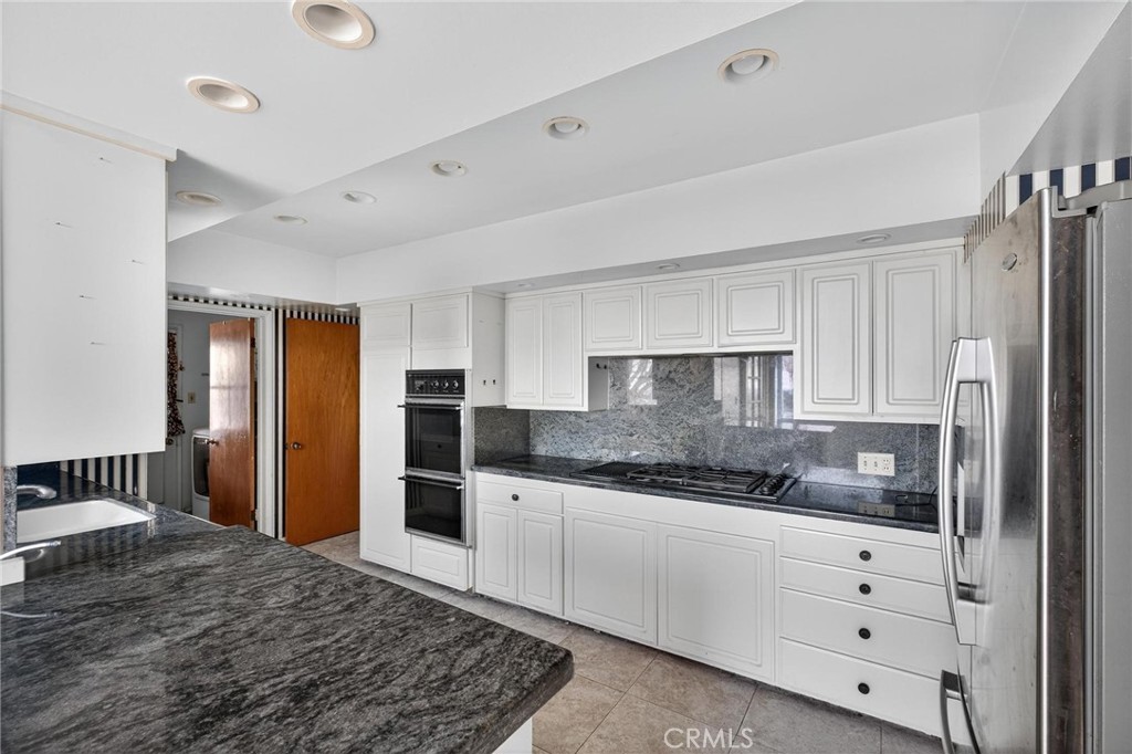 MLS #SB25230134 image #13