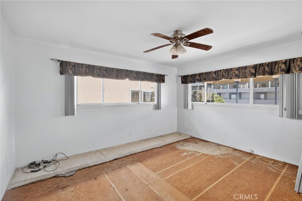 MLS #SB25230134 image #15