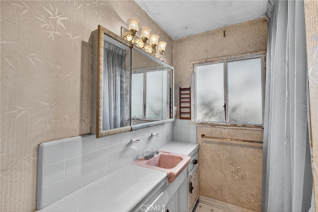 MLS #SB25230134 image #16