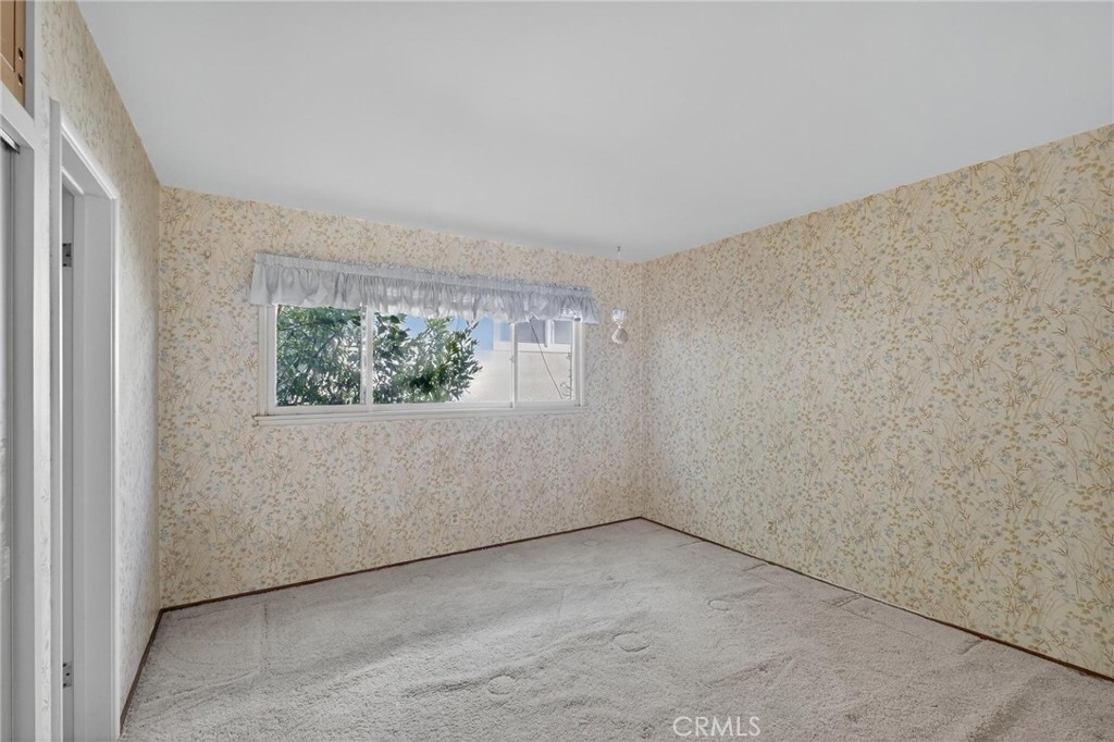 MLS #SB25230134 image #17