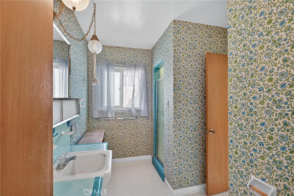 MLS #SB25230134 image #18