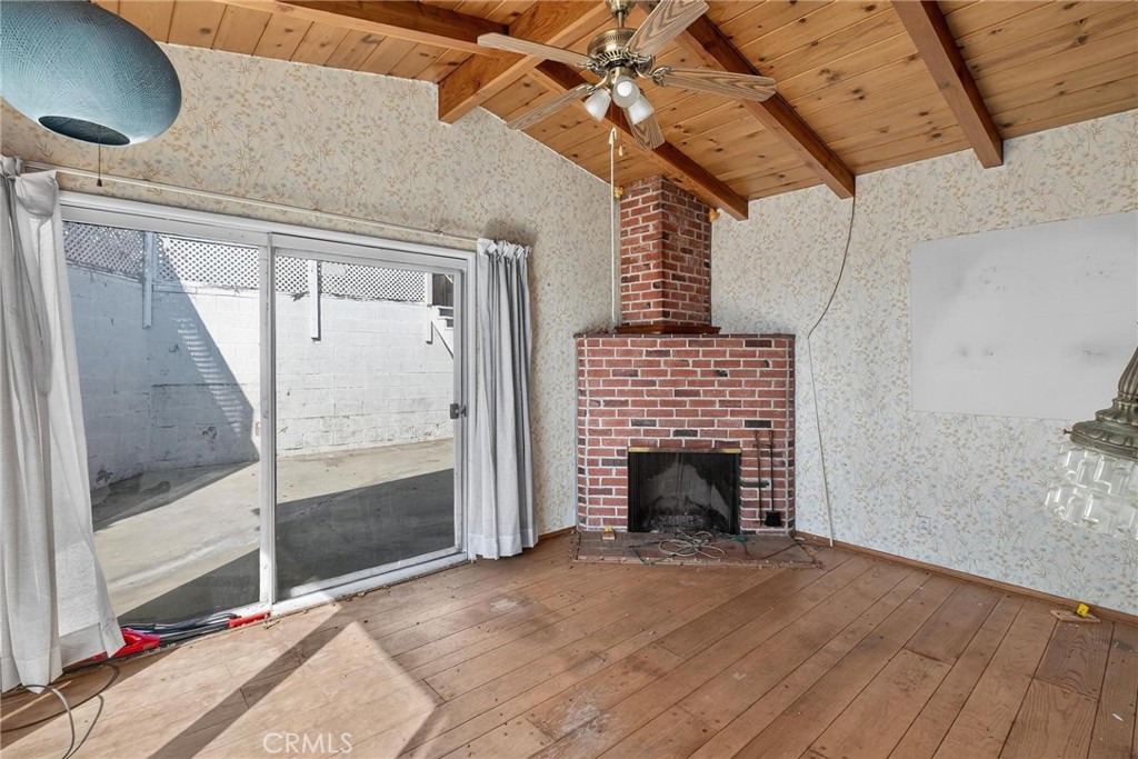 MLS #SB25230134 image #19