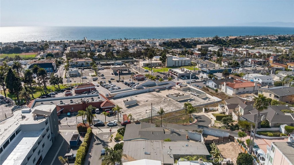 MLS #SB25230134 image #20