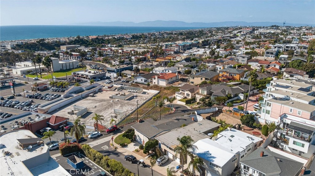 MLS #SB25230134 image #21