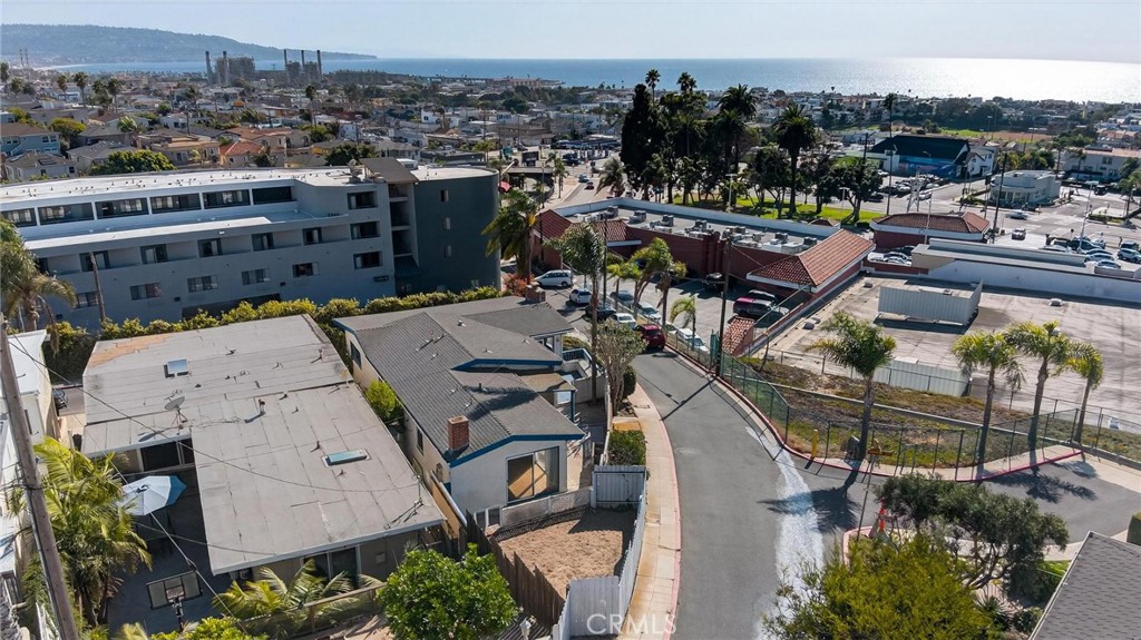 MLS #SB25230134 image #22