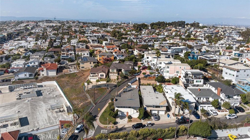 MLS #SB25230134 image #23