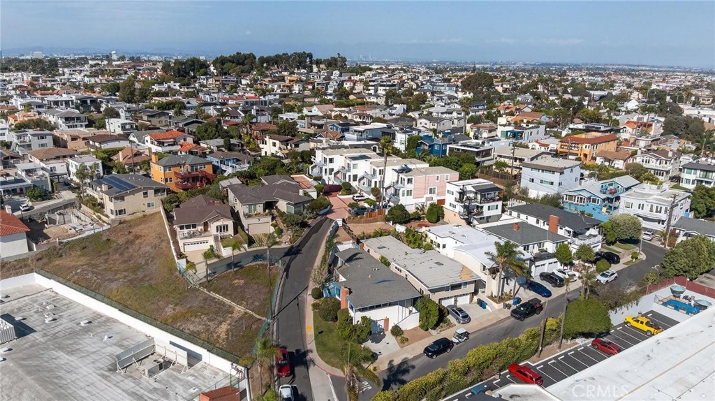 MLS #SB25230134 image #24