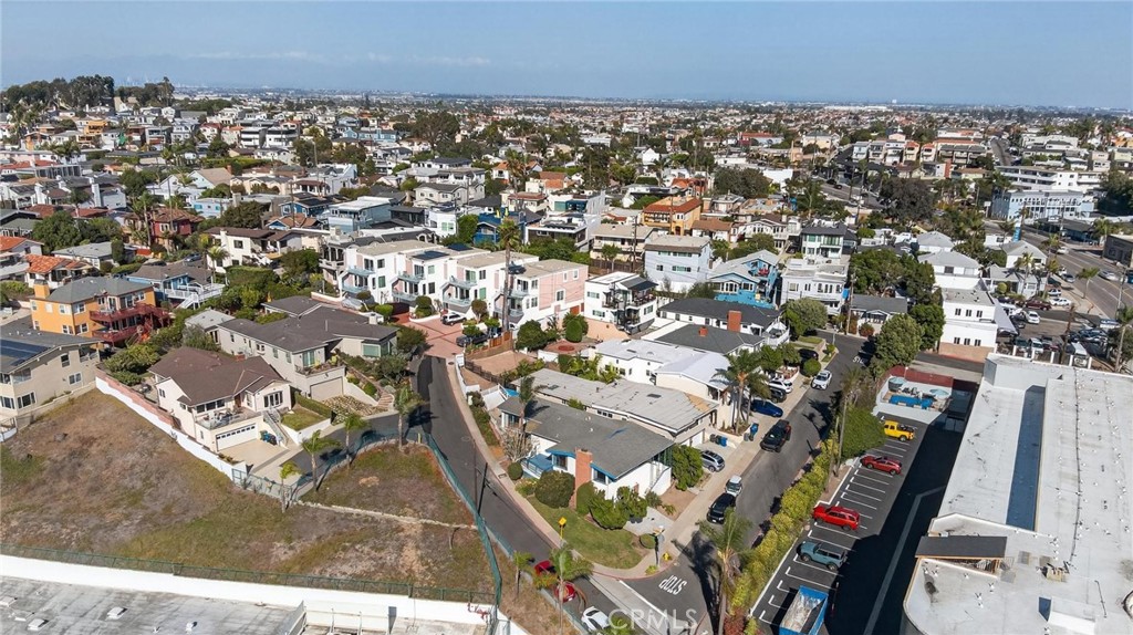 MLS #SB25230134 image #25