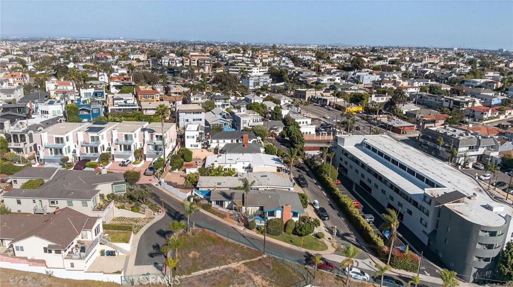 MLS #SB25230134 image #26