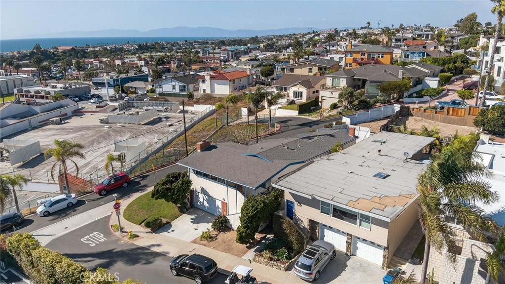 MLS #SB25230134 image #27