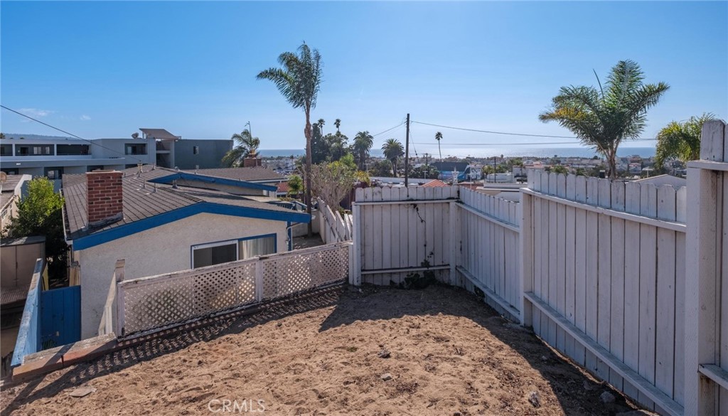 MLS #SB25230134 image #29