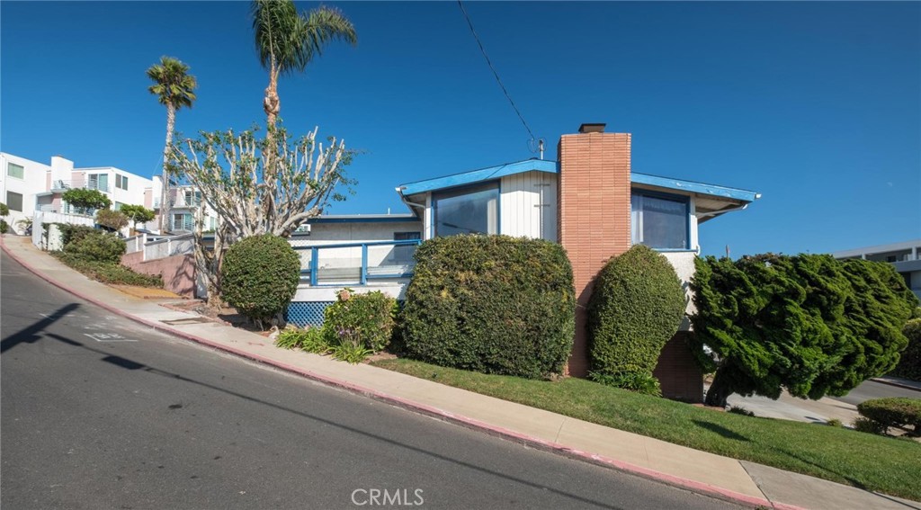 MLS #SB25230134 image #3