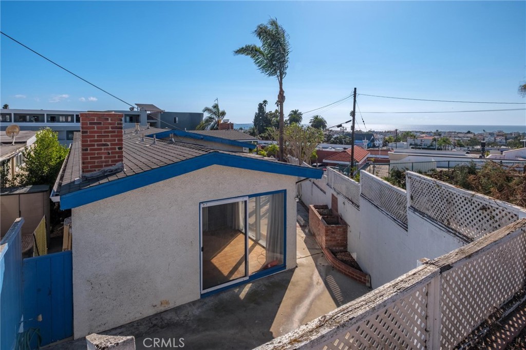 MLS #SB25230134 image #30