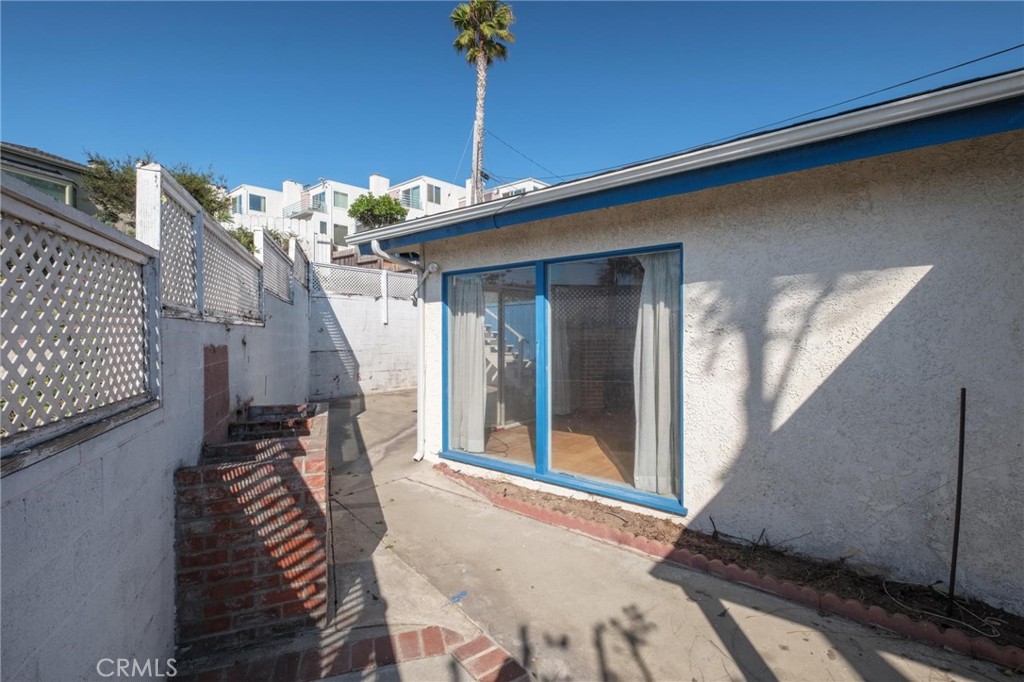 MLS #SB25230134 image #5