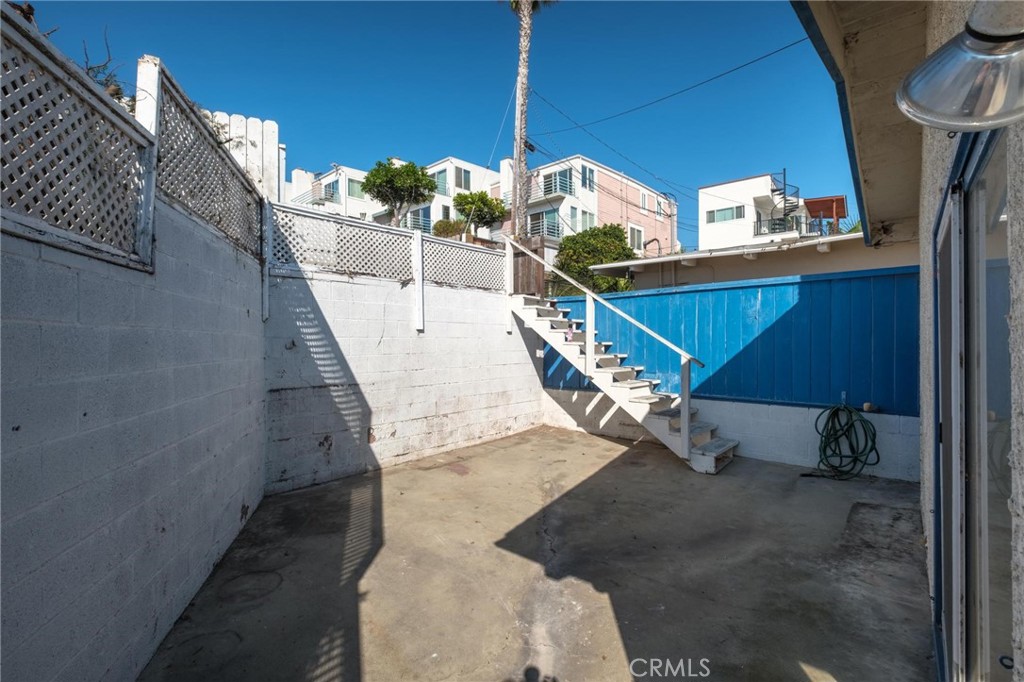 MLS #SB25230134 image #6