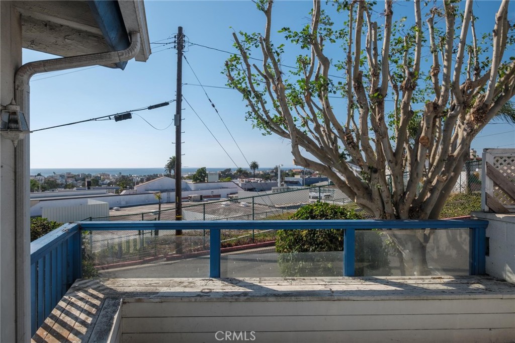 MLS #SB25230134 image #8