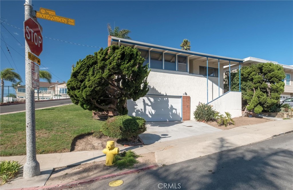 MLS #SB25230134 image #9