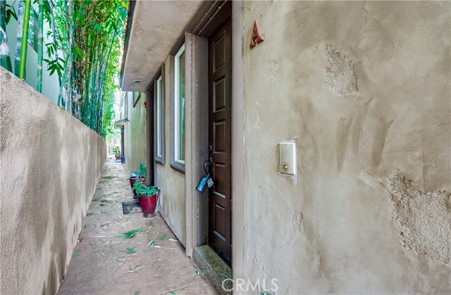 MLS #SB25230480 image #1