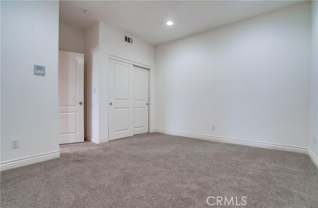 MLS #SB25230480 image #10